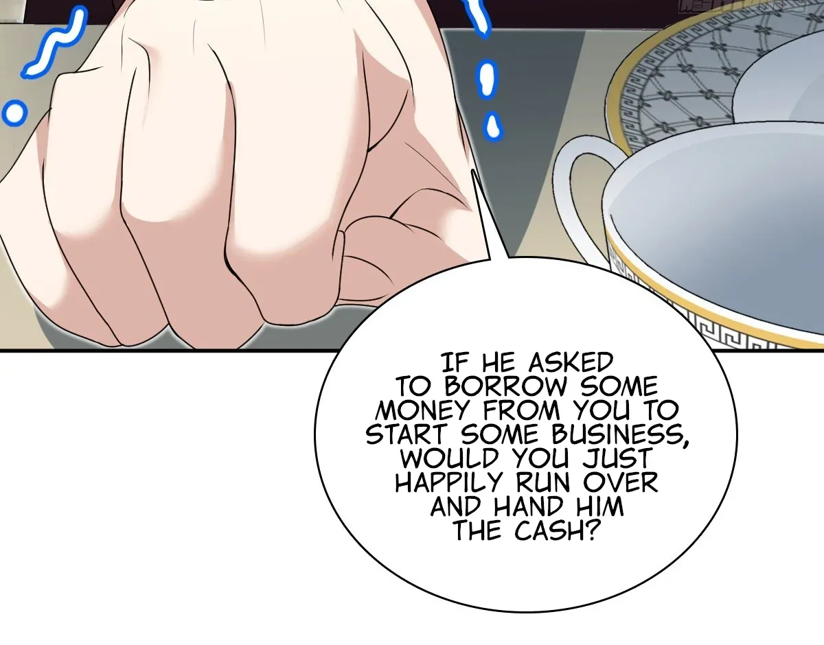 My Wife Is From a Thousand Years Ago Chapter 359 page 68 - 