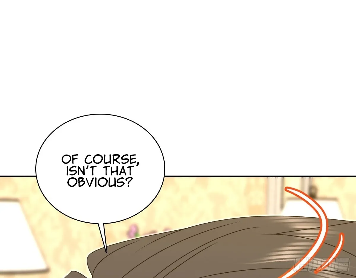 My Wife Is From a Thousand Years Ago Chapter 359 page 69 - 