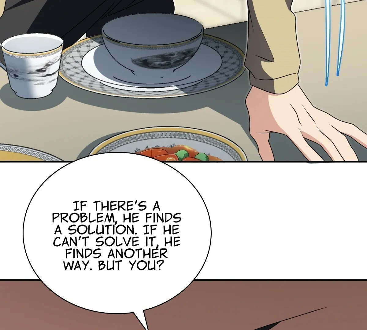My Wife Is From a Thousand Years Ago Chapter 359 page 75 - 