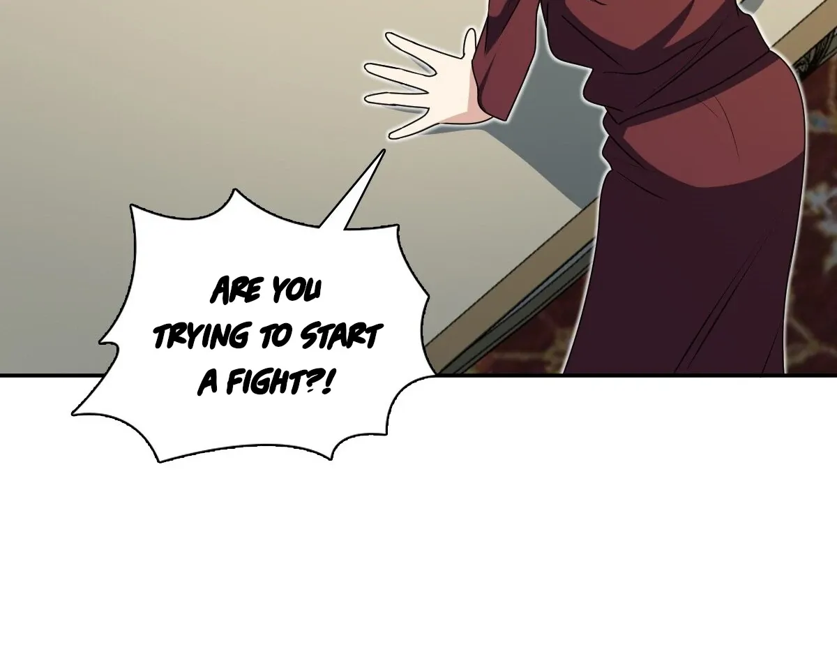My Wife Is From a Thousand Years Ago Chapter 359 page 79 - 