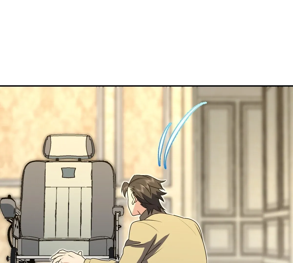 My Wife Is From a Thousand Years Ago Chapter 359 page 80 - 