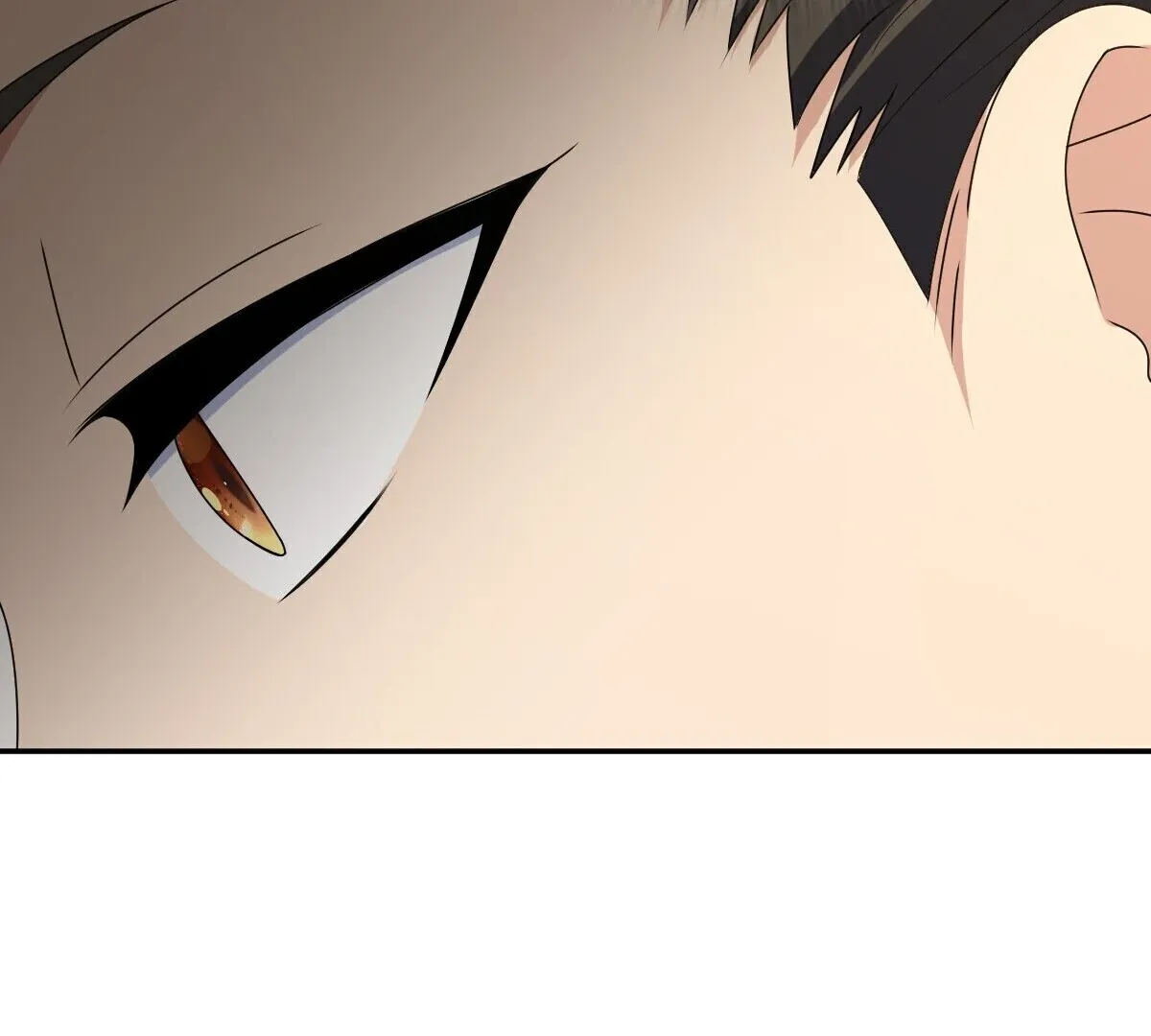 My Wife Is From a Thousand Years Ago Chapter 359 page 82 - 