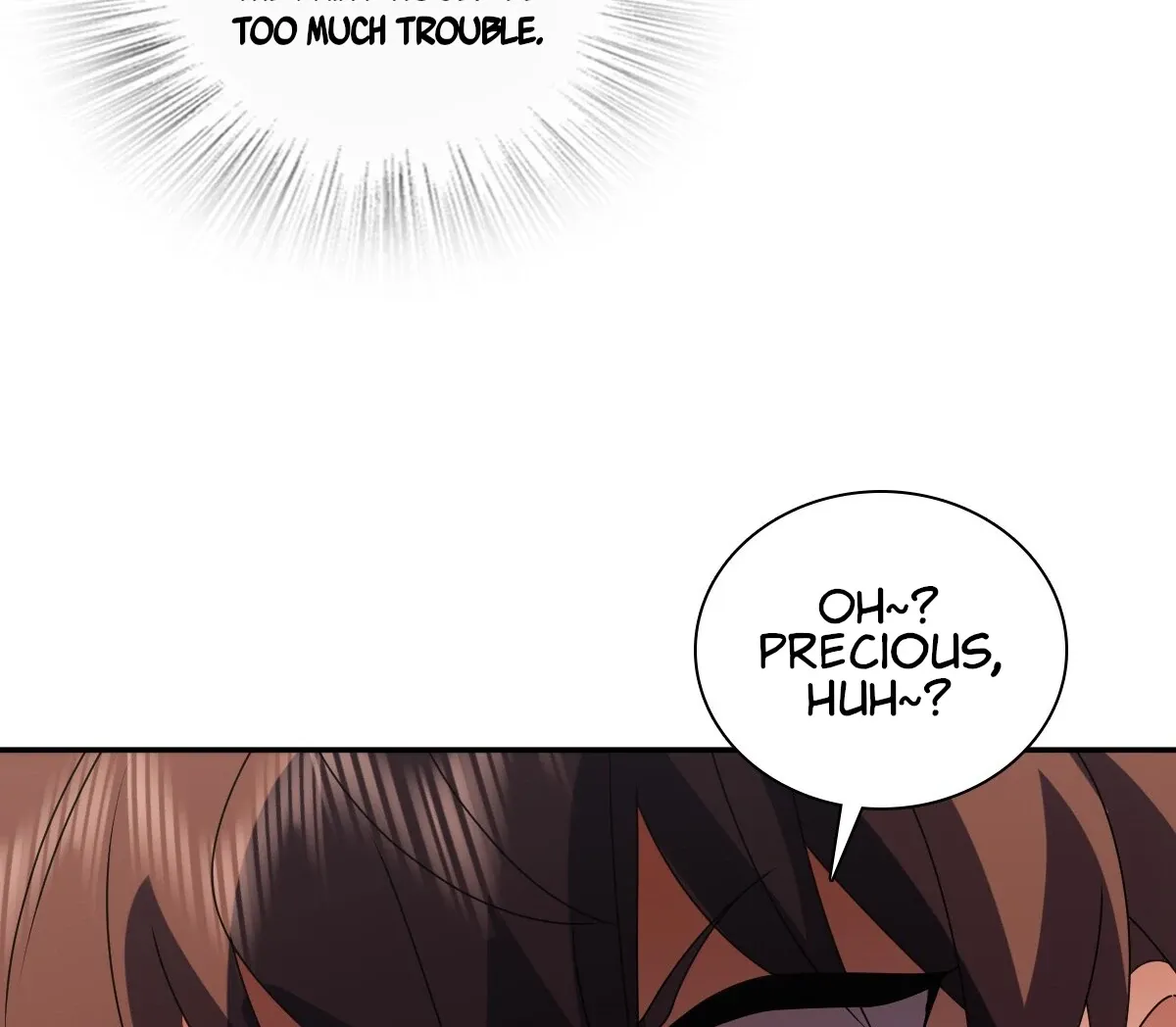 My Wife Is From a Thousand Years Ago Chapter 359 page 88 - 