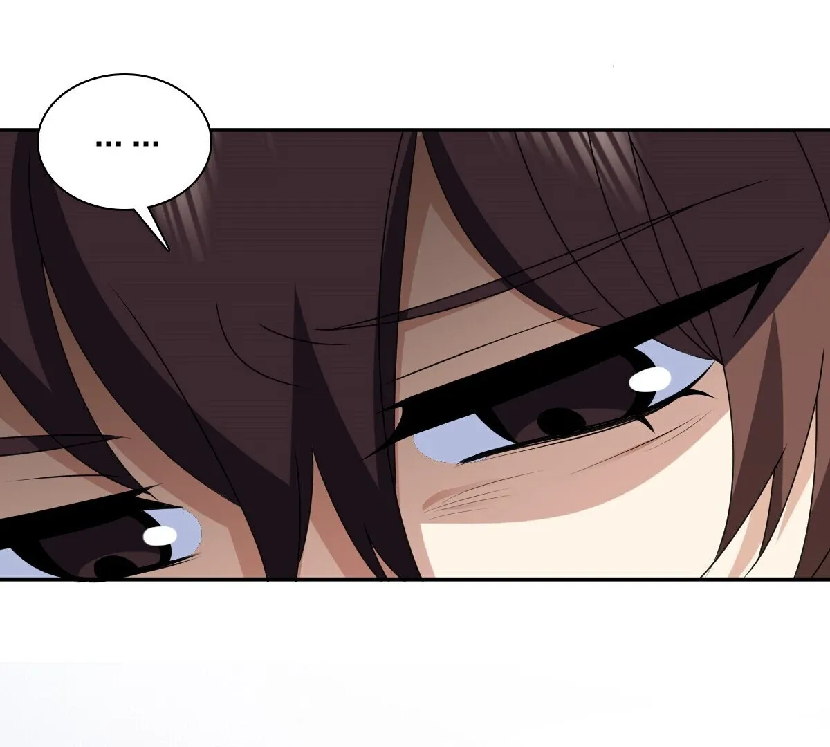 My Wife Is From a Thousand Years Ago Chapter 359 page 91 - 