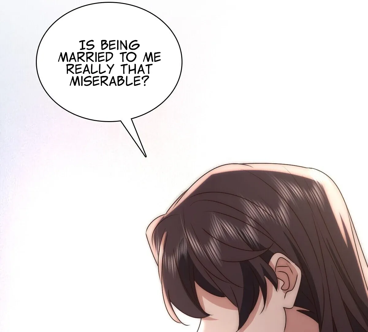 My Wife Is From a Thousand Years Ago Chapter 359 page 92 - 