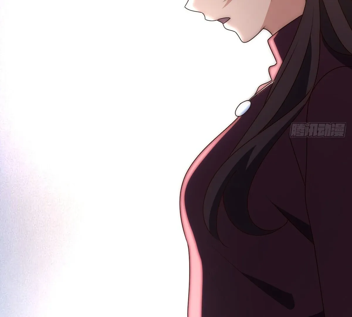 My Wife Is From a Thousand Years Ago Chapter 359 page 93 - 