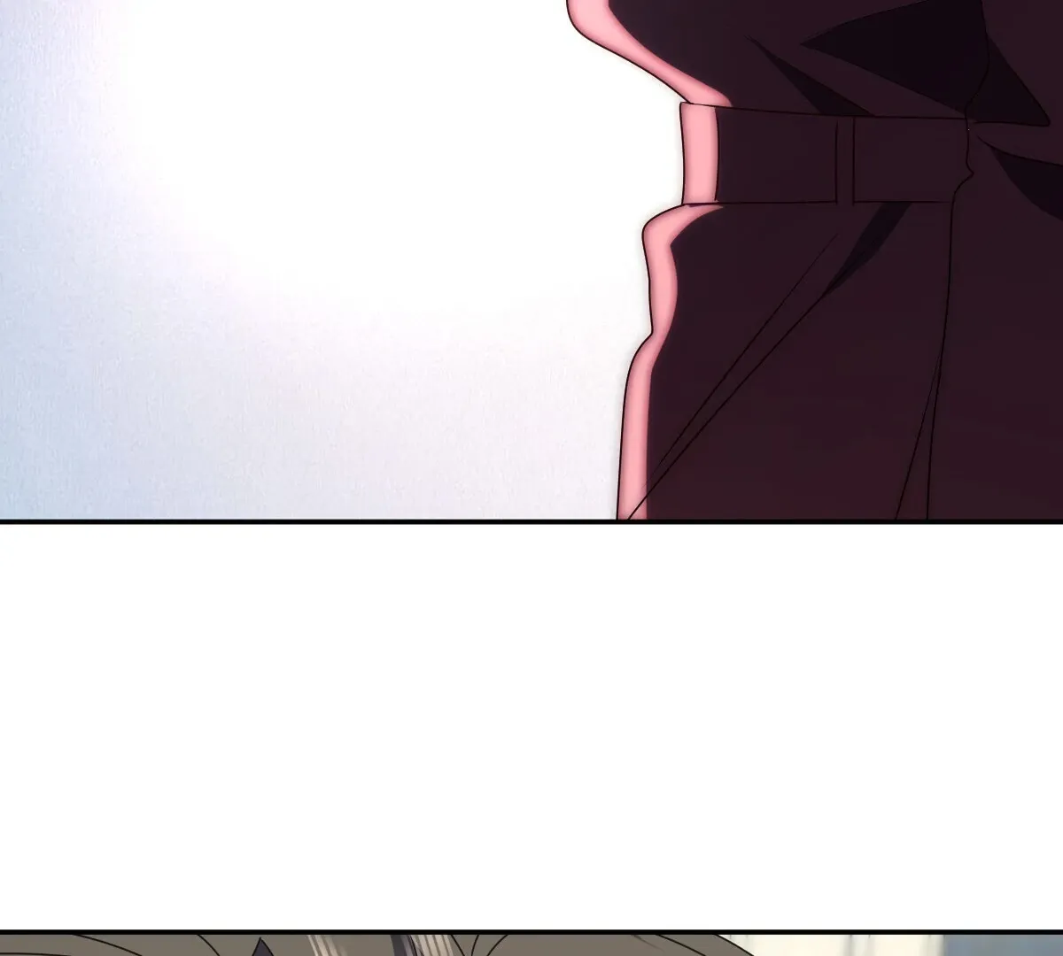 My Wife Is From a Thousand Years Ago Chapter 359 page 94 - 