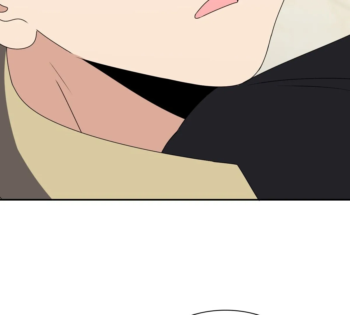 My Wife Is From a Thousand Years Ago Chapter 359 page 96 - 