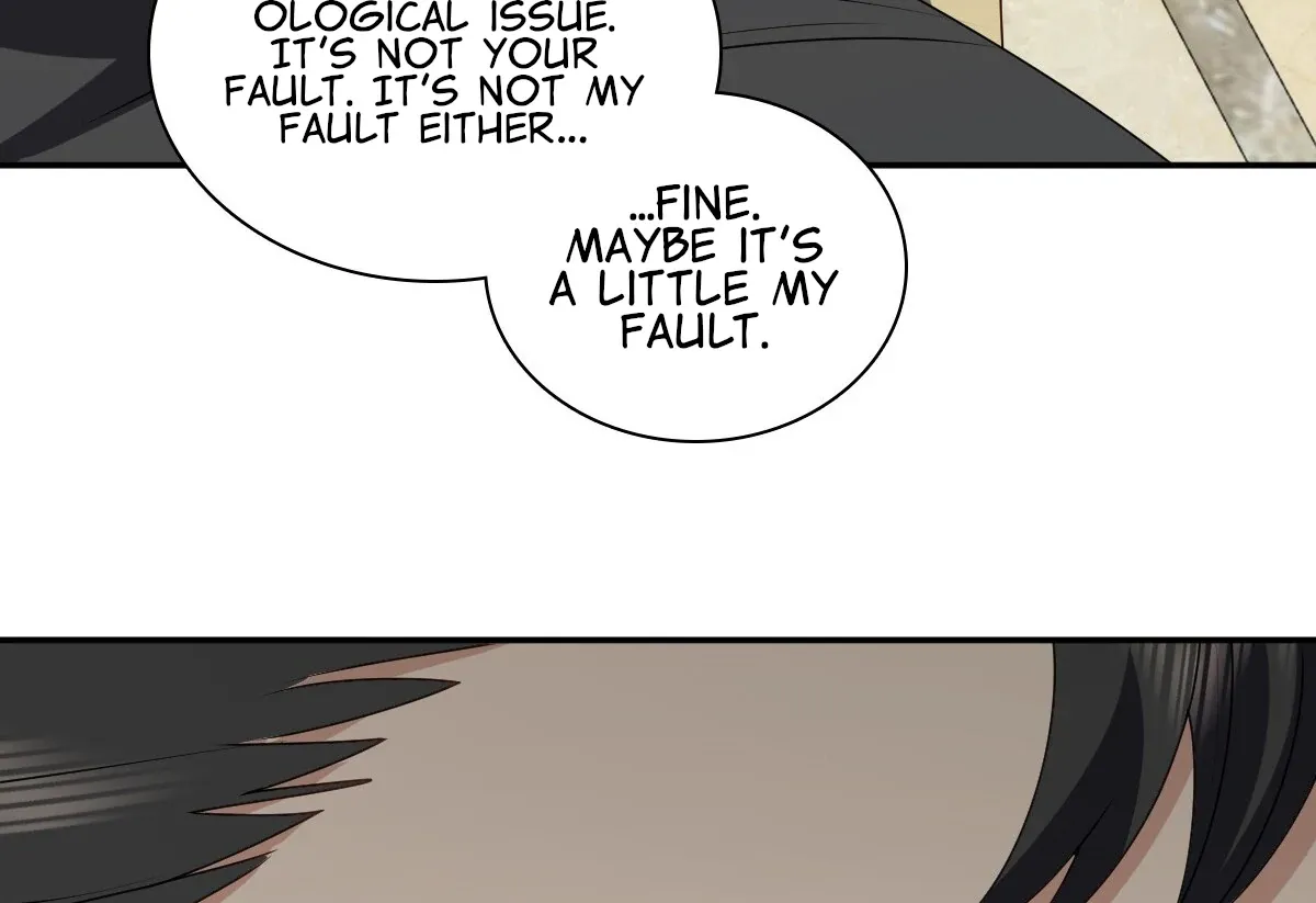 My Wife Is From a Thousand Years Ago Chapter 359 page 99 - 