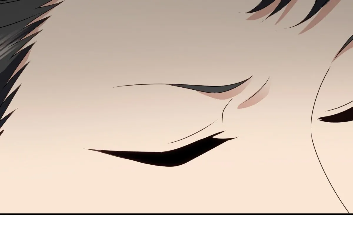 My Wife Is From a Thousand Years Ago Chapter 359 page 100 - 