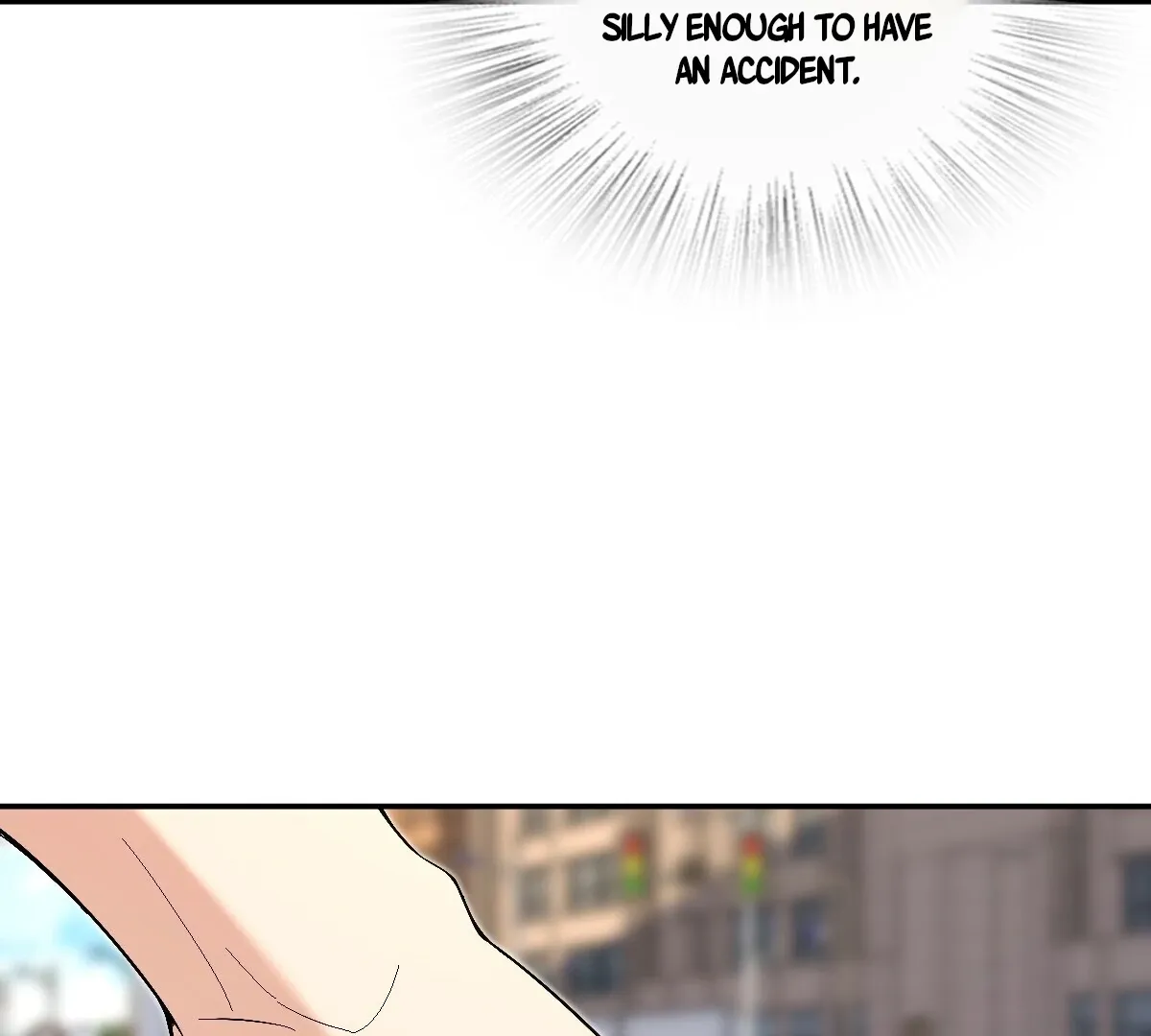 My Wife Is From a Thousand Years Ago Chapter 360 page 11 - 