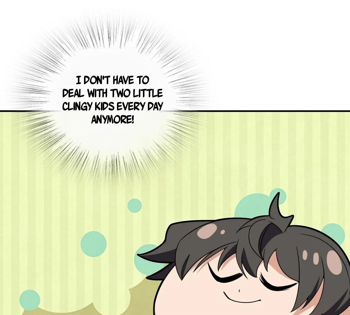 My Wife Is From a Thousand Years Ago Chapter 360 page 101 - 