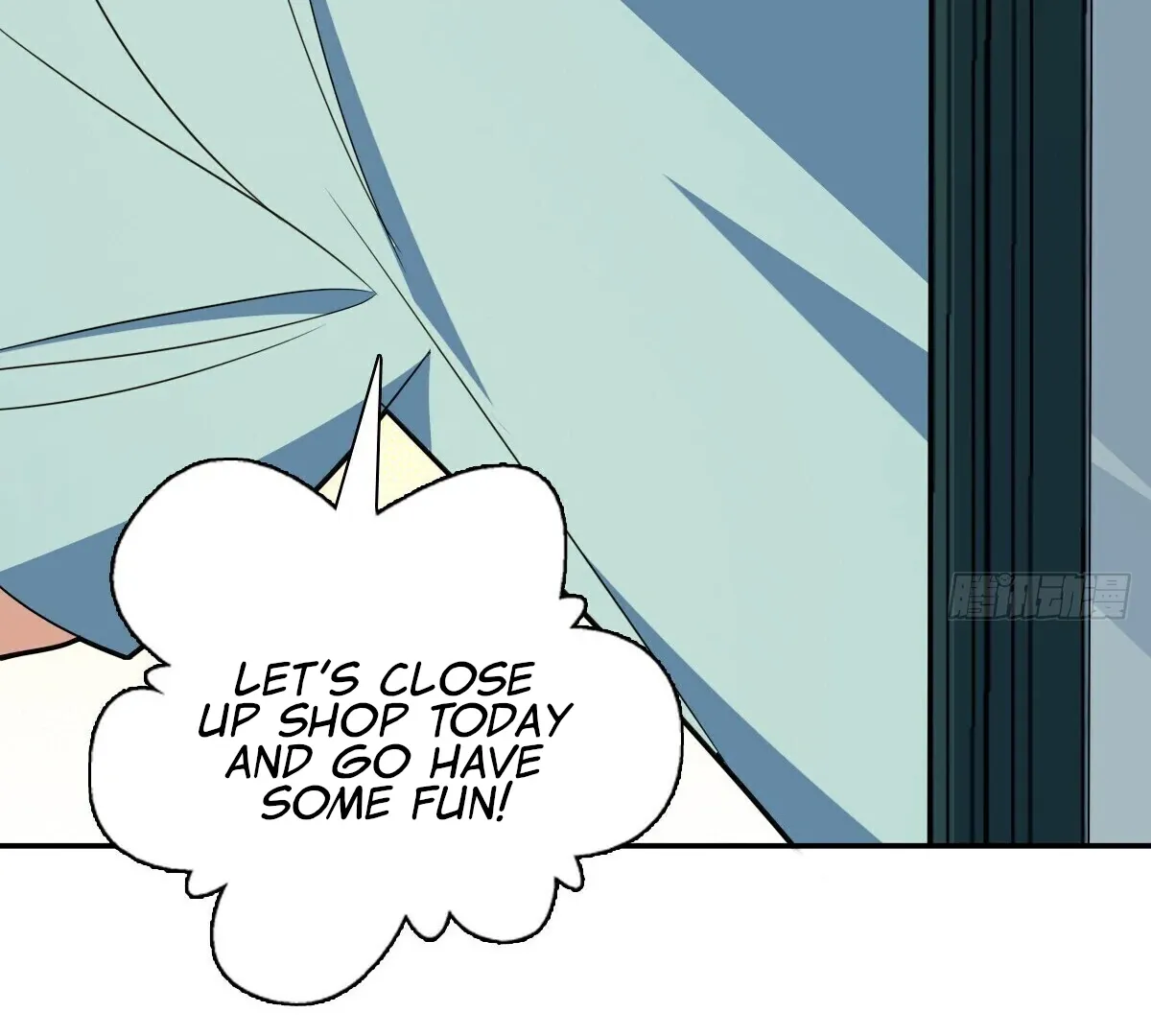 My Wife Is From a Thousand Years Ago Chapter 360 page 107 - 