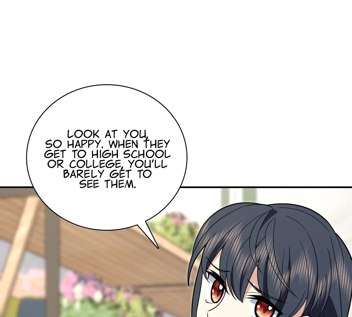 My Wife Is From a Thousand Years Ago Chapter 360 page 108 - 
