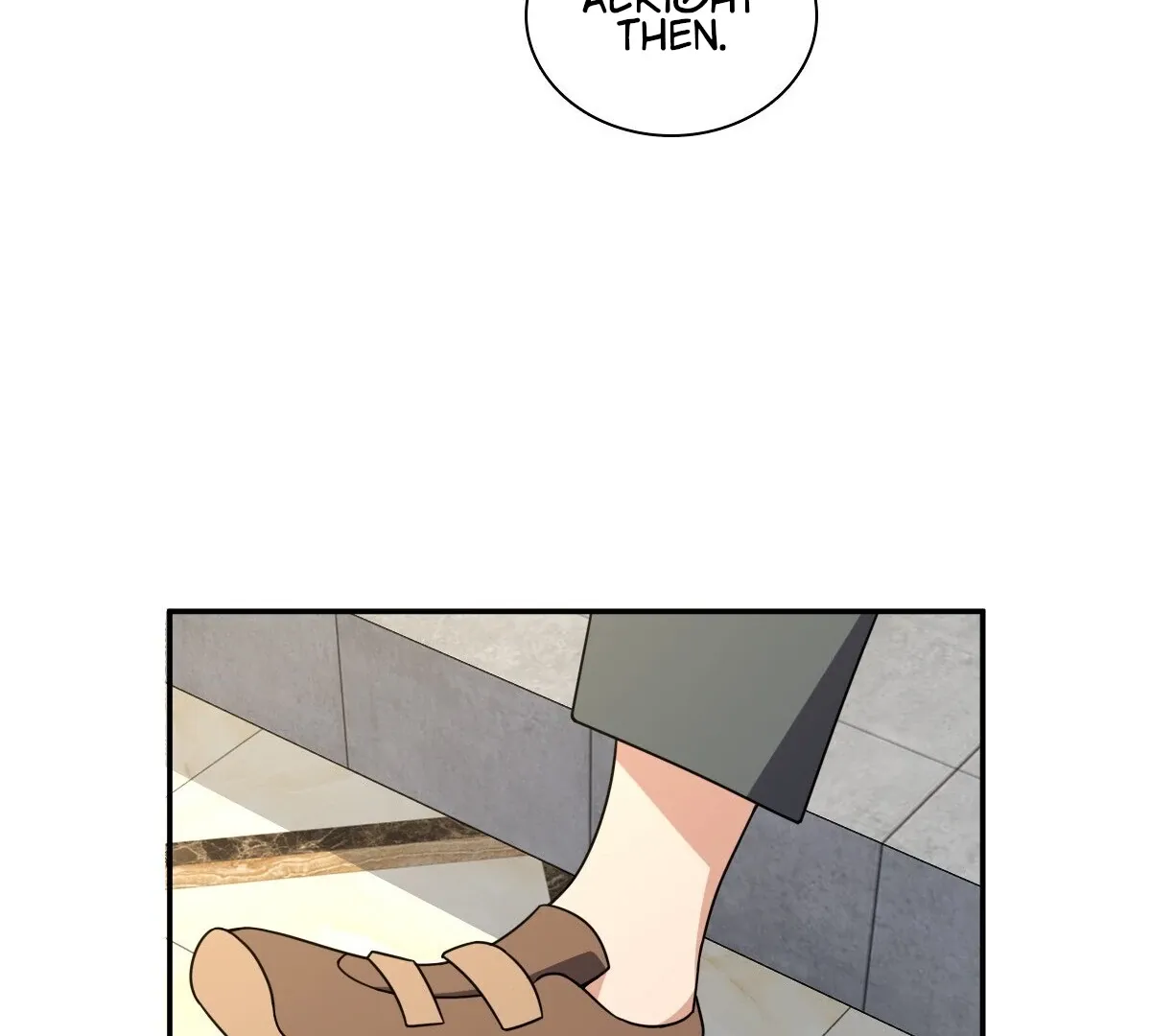 My Wife Is From a Thousand Years Ago Chapter 360 page 114 - 