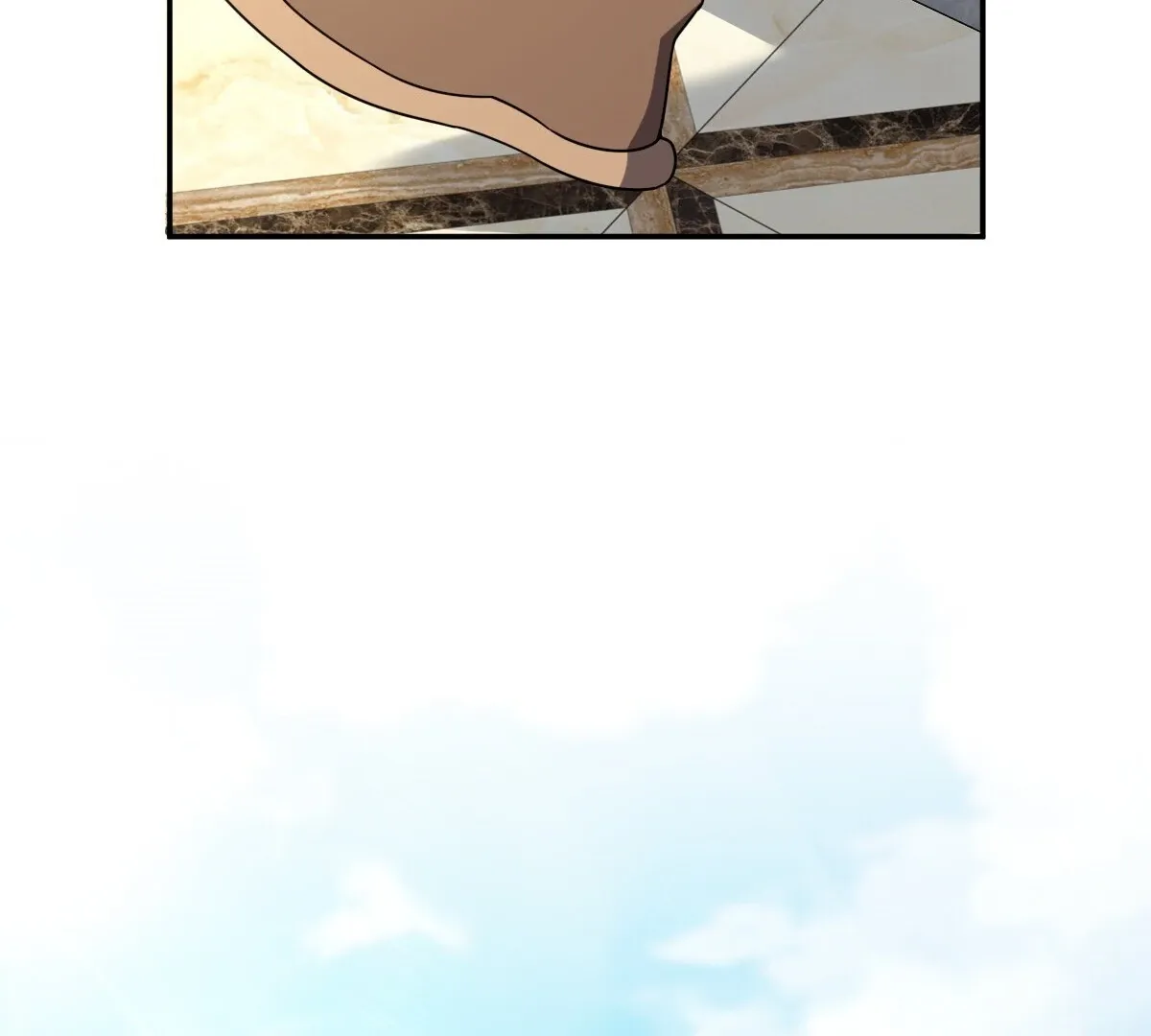 My Wife Is From a Thousand Years Ago Chapter 360 page 115 - 