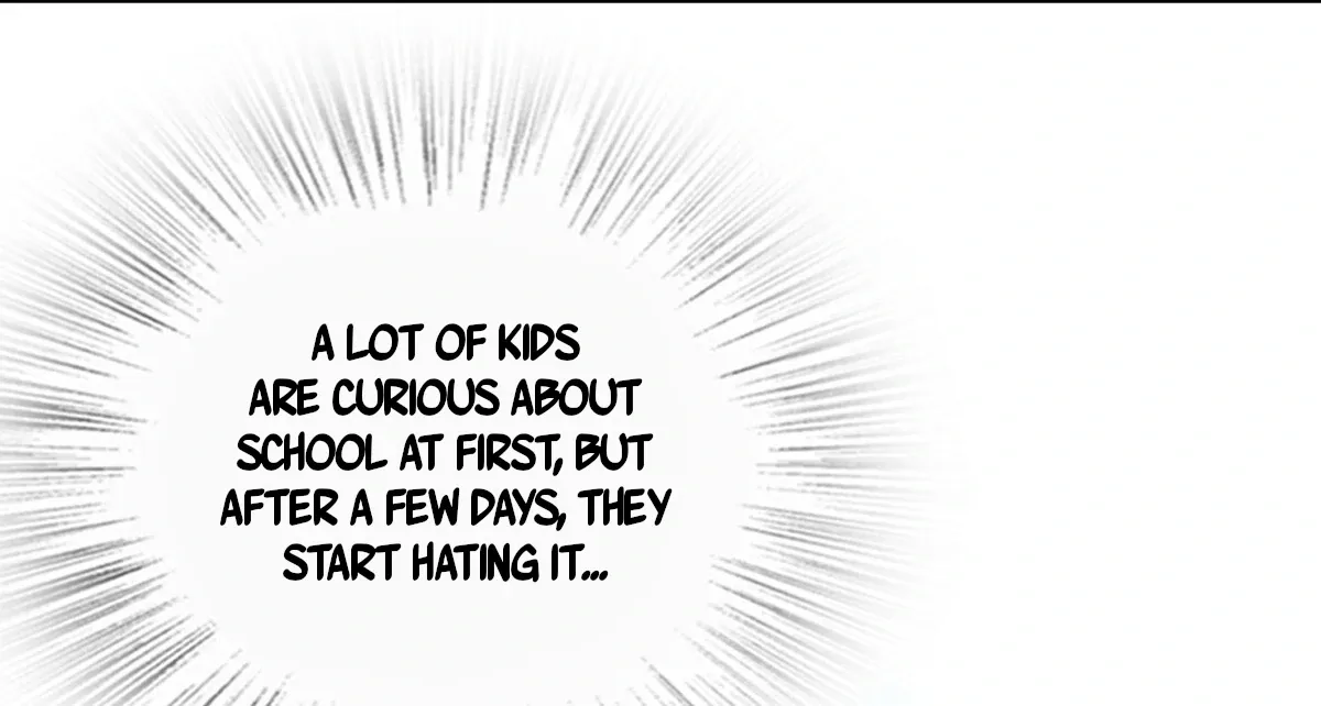 My Wife Is From a Thousand Years Ago Chapter 360 page 14 - 