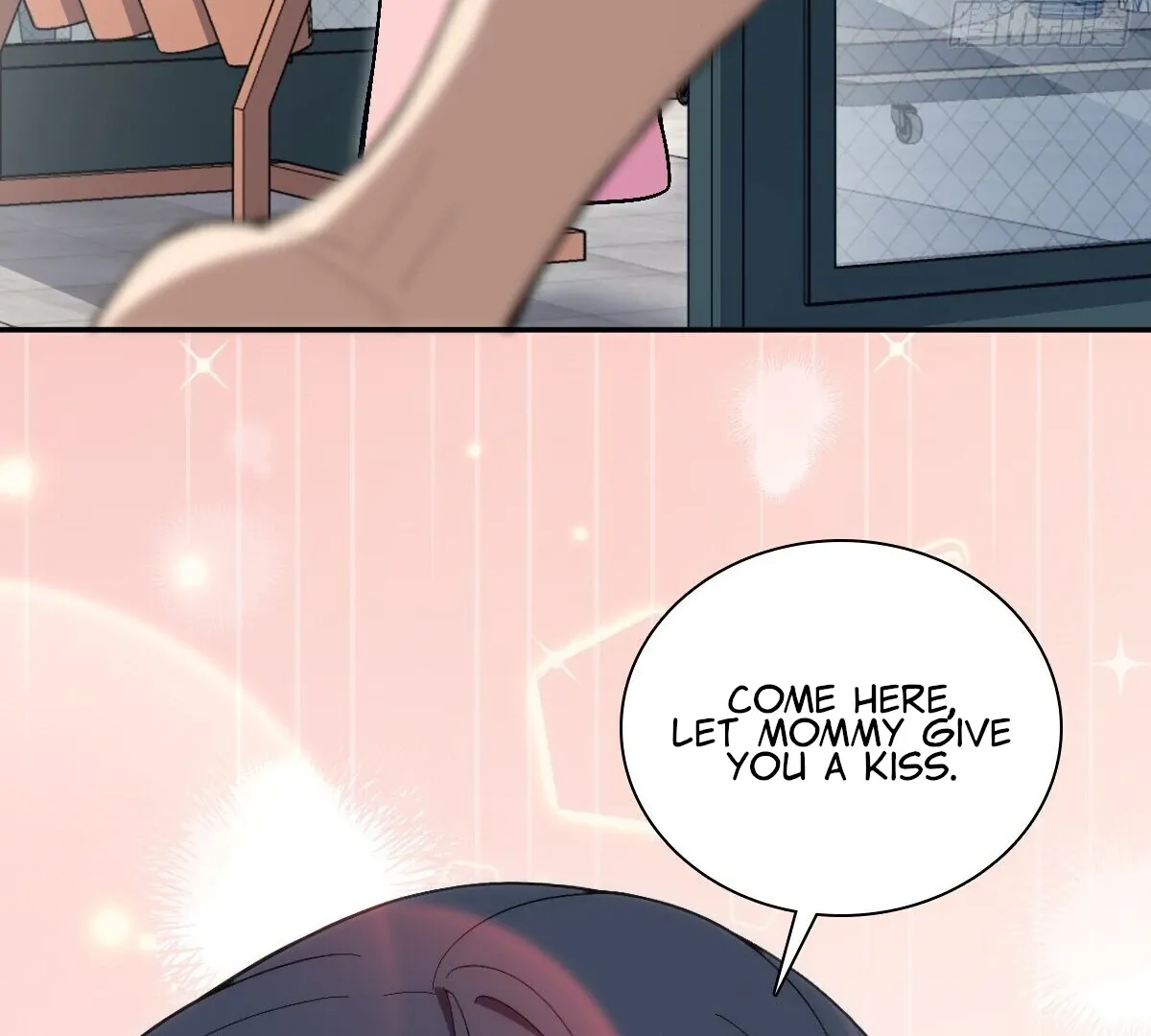 My Wife Is From a Thousand Years Ago Chapter 360 page 20 - 