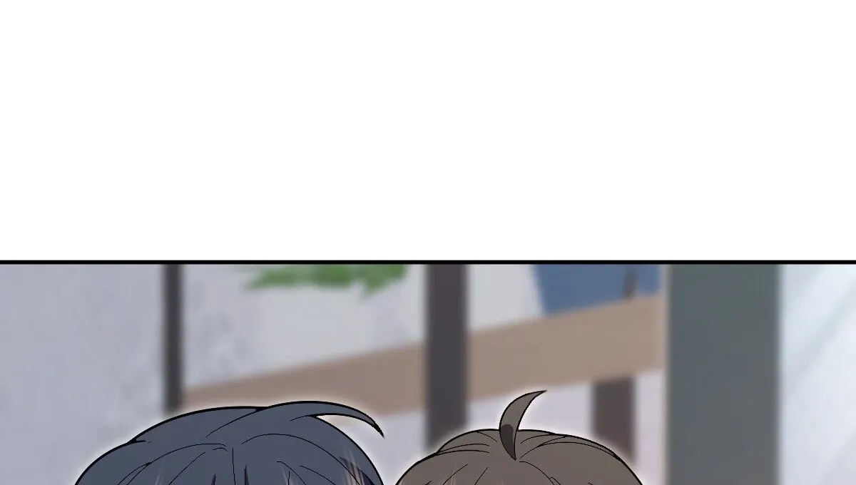 My Wife Is From a Thousand Years Ago Chapter 360 page 24 - 