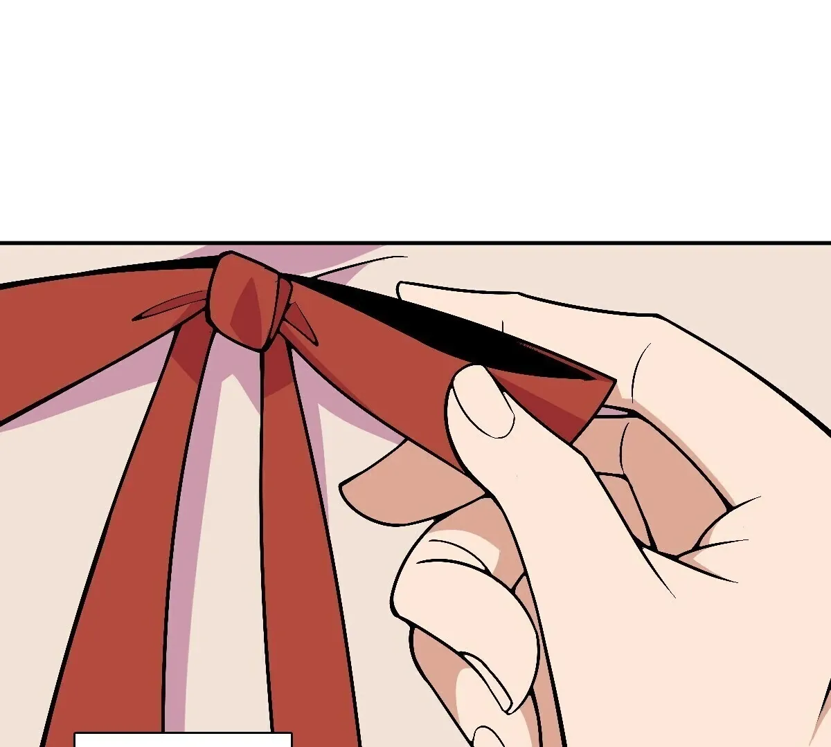 My Wife Is From a Thousand Years Ago Chapter 360 page 4 - 
