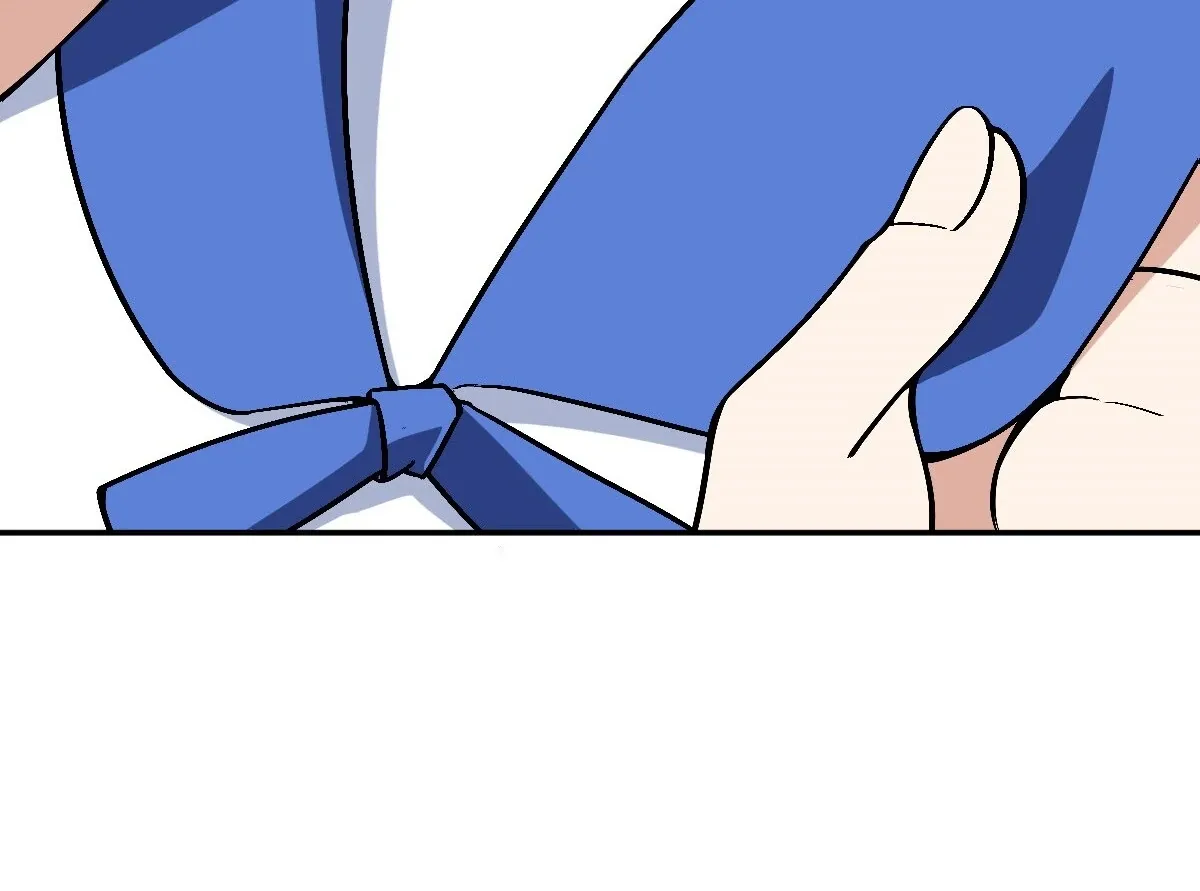 My Wife Is From a Thousand Years Ago Chapter 360 page 35 - 