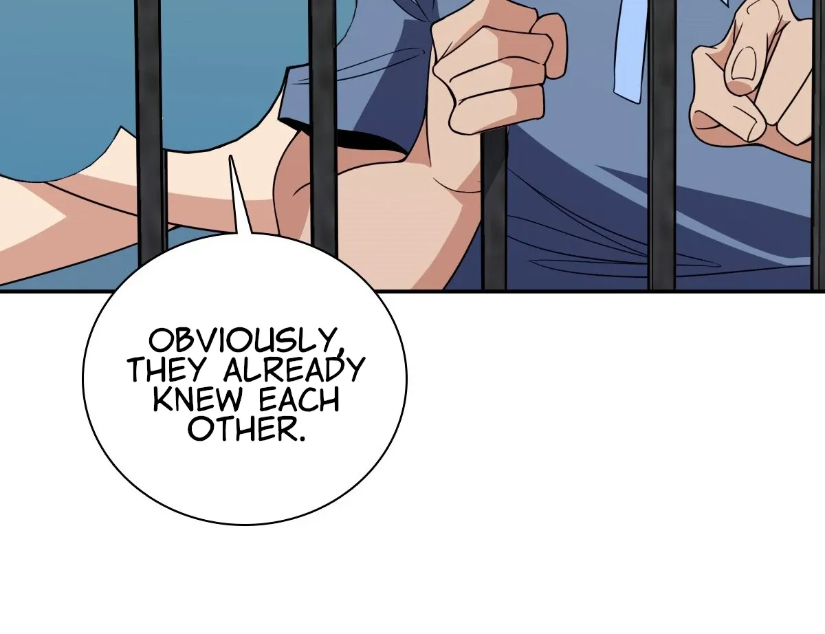 My Wife Is From a Thousand Years Ago Chapter 360 page 57 - 