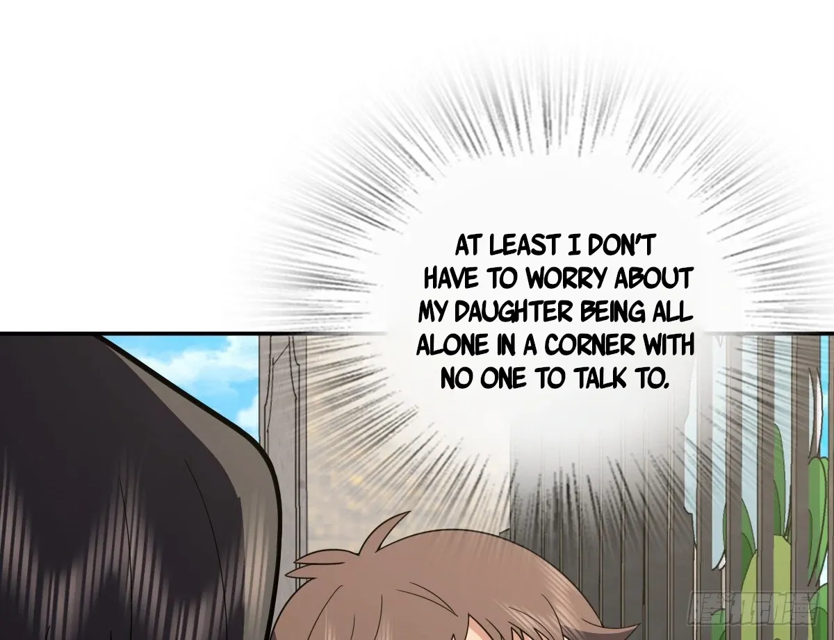 My Wife Is From a Thousand Years Ago Chapter 360 page 58 - 