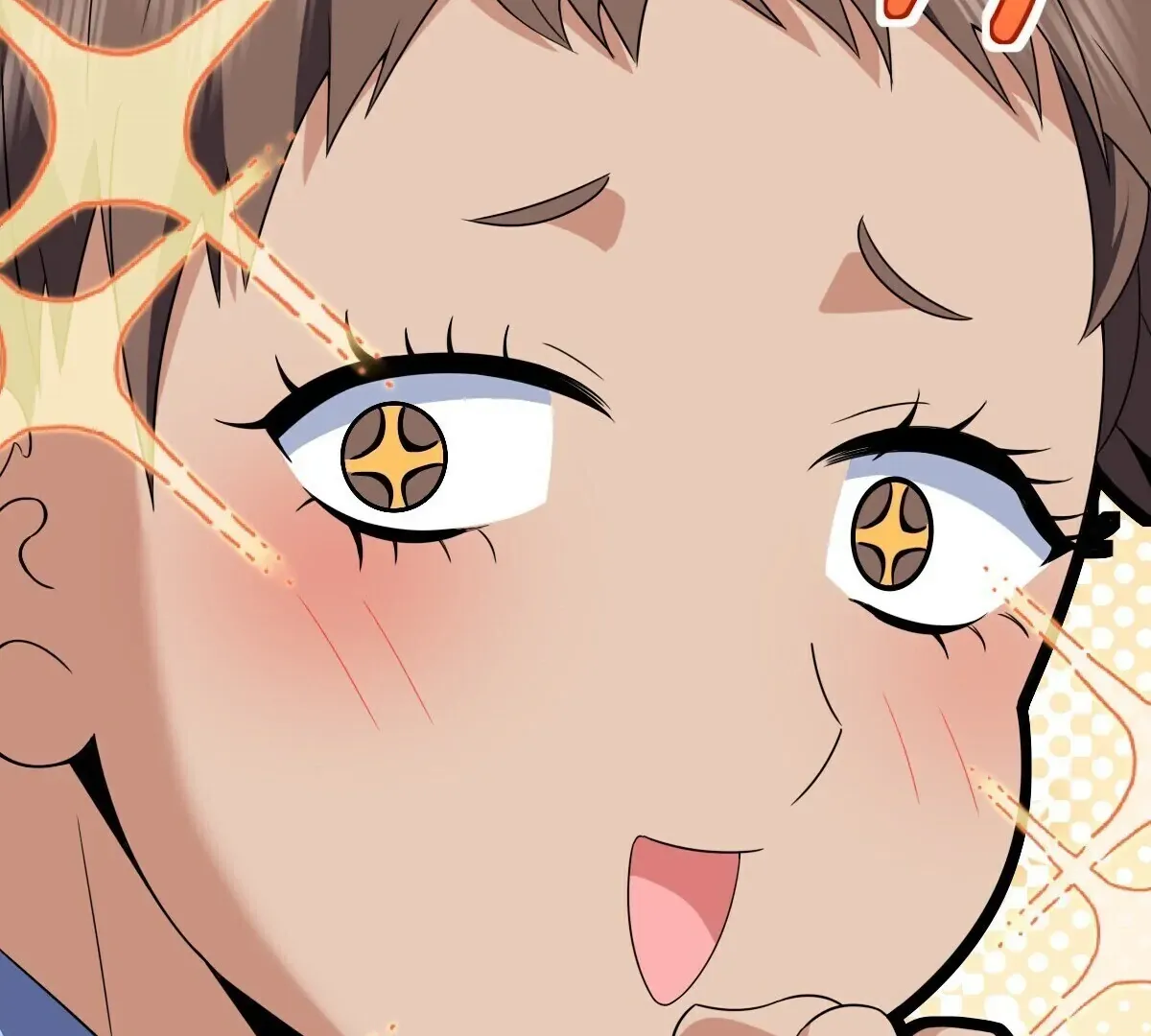 My Wife Is From a Thousand Years Ago Chapter 360 page 61 - 