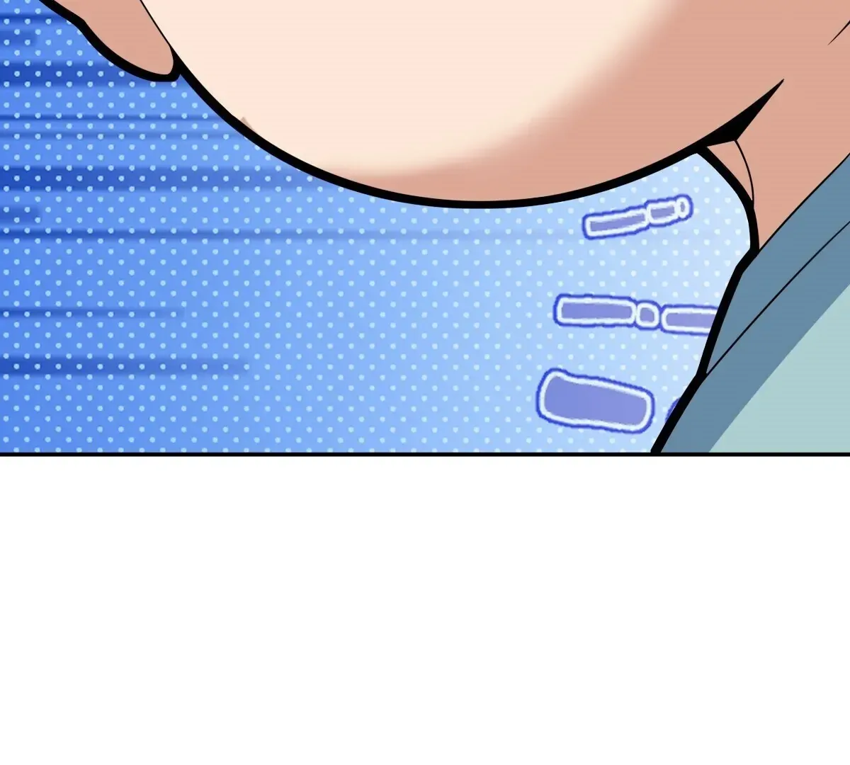 My Wife Is From a Thousand Years Ago Chapter 360 page 64 - 