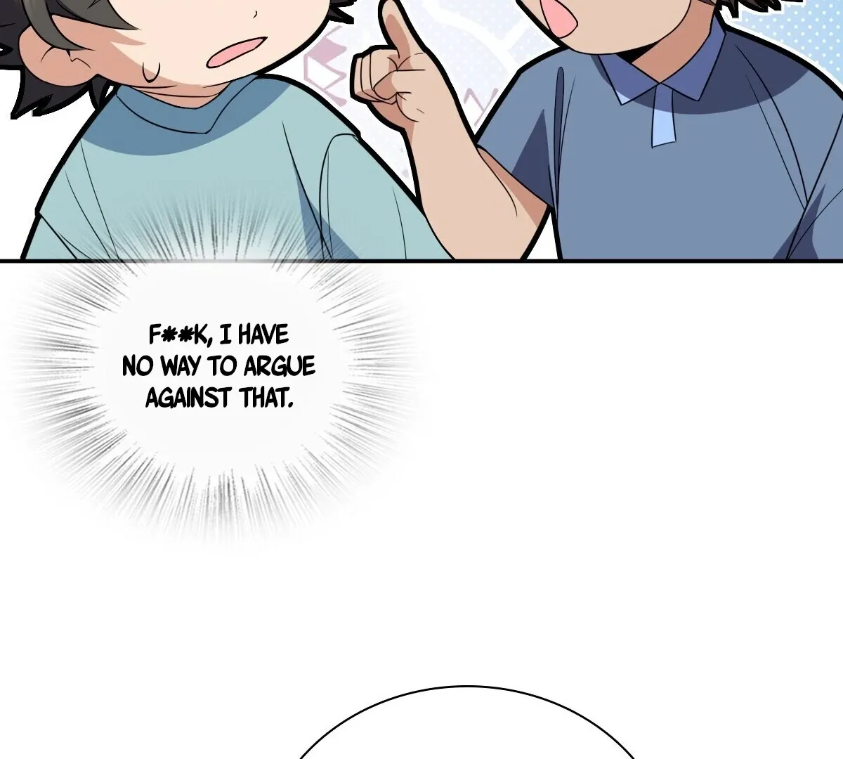My Wife Is From a Thousand Years Ago Chapter 360 page 66 - 