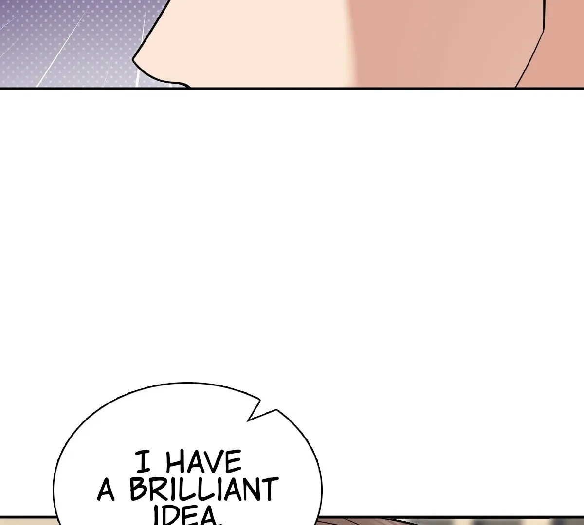 My Wife Is From a Thousand Years Ago Chapter 360 page 68 - 