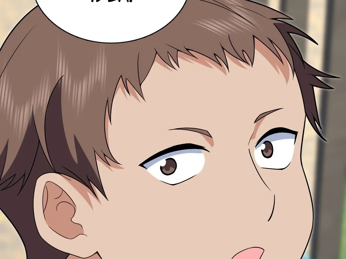 My Wife Is From a Thousand Years Ago Chapter 360 page 69 - 