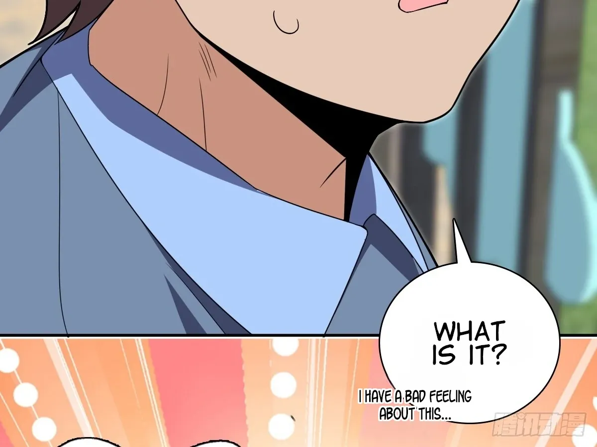 My Wife Is From a Thousand Years Ago Chapter 360 page 70 - 