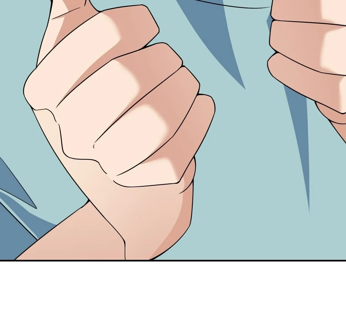 My Wife Is From a Thousand Years Ago Chapter 360 page 73 - 