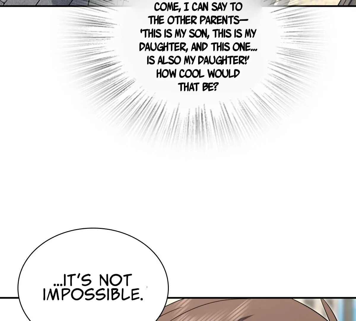 My Wife Is From a Thousand Years Ago Chapter 360 page 76 - 