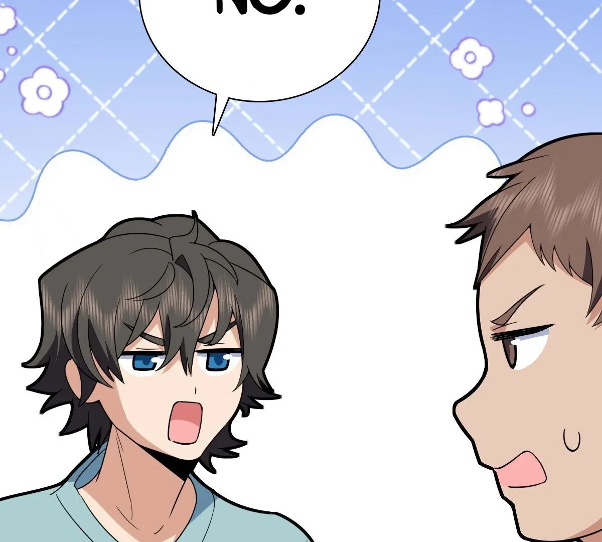 My Wife Is From a Thousand Years Ago Chapter 360 page 79 - 