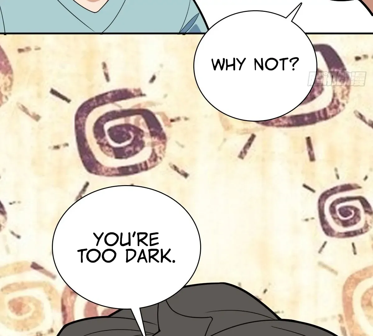 My Wife Is From a Thousand Years Ago Chapter 360 page 80 - 
