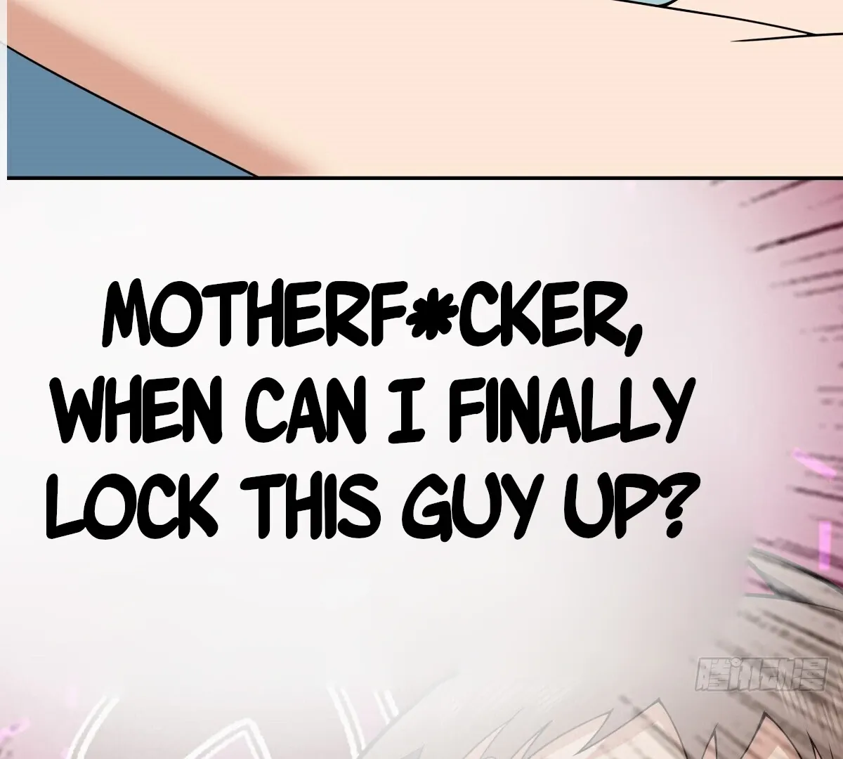 My Wife Is From a Thousand Years Ago Chapter 360 page 84 - 