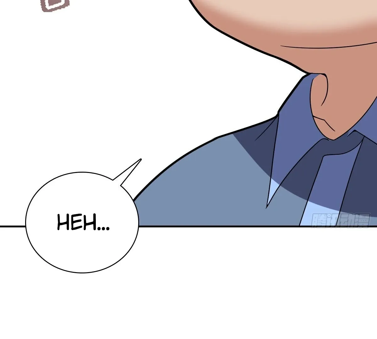 My Wife Is From a Thousand Years Ago Chapter 360 page 86 - 