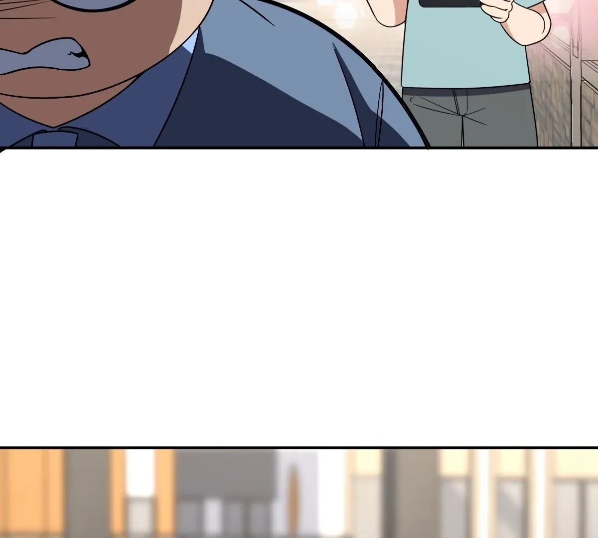 My Wife Is From a Thousand Years Ago Chapter 360 page 88 - 