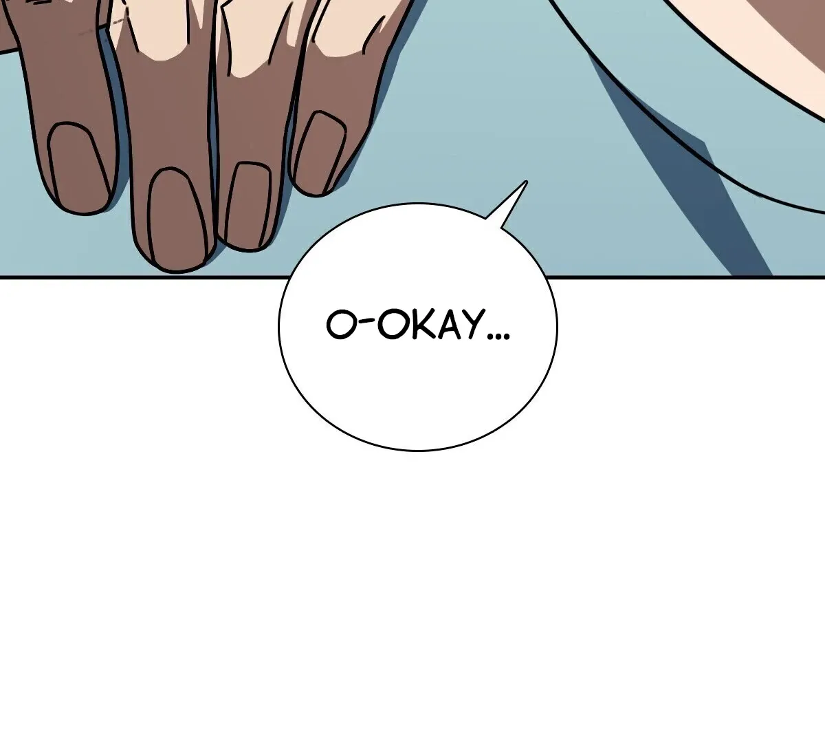 My Wife Is From a Thousand Years Ago Chapter 360 page 94 - 