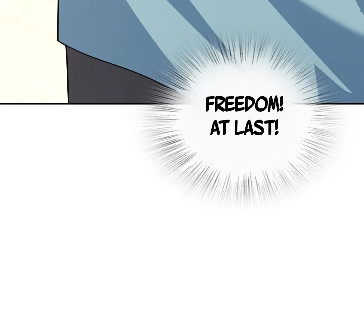 My Wife Is From a Thousand Years Ago Chapter 360 page 100 - 