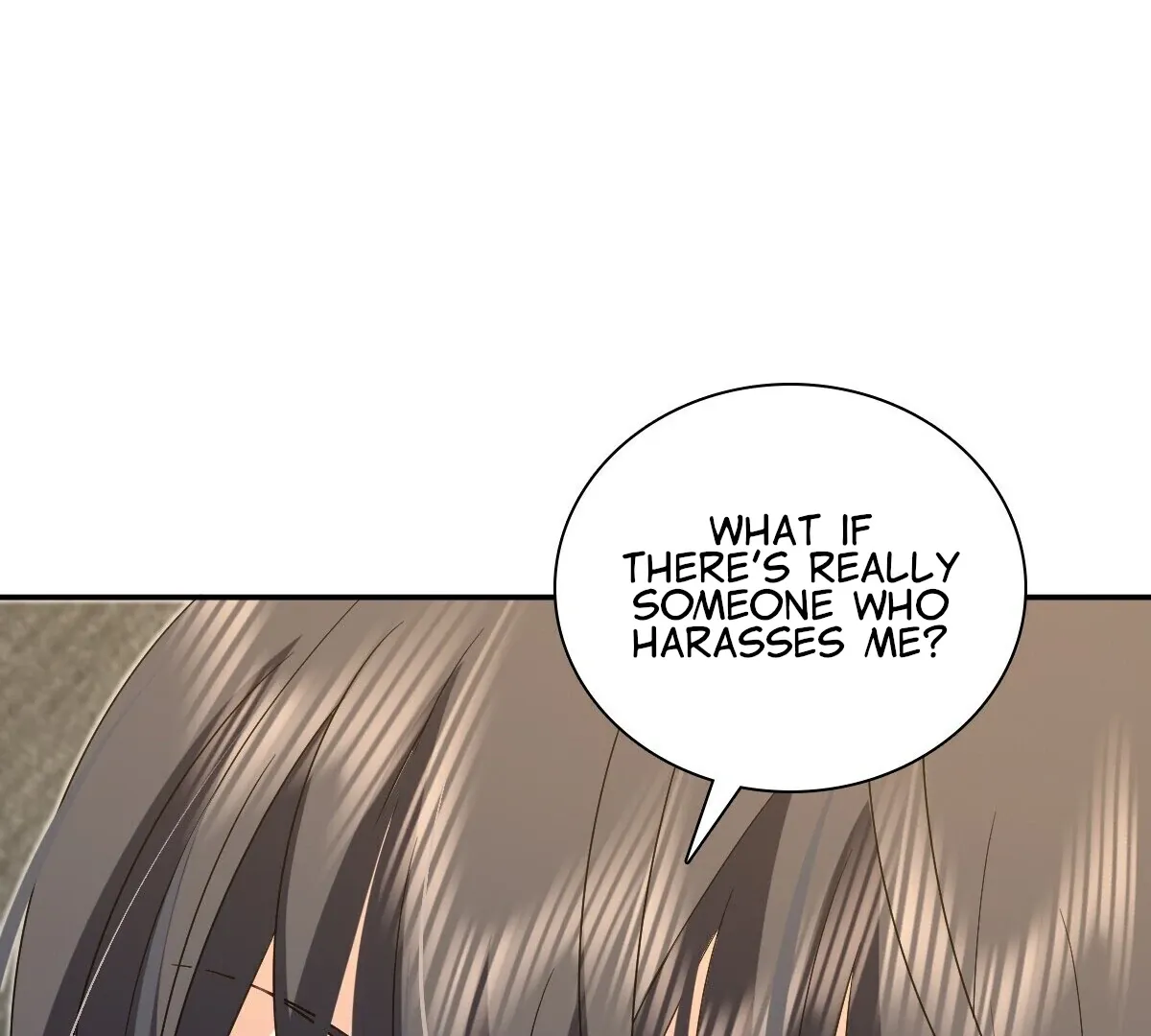My Wife Is From a Thousand Years Ago Chapter 361 page 101 - 