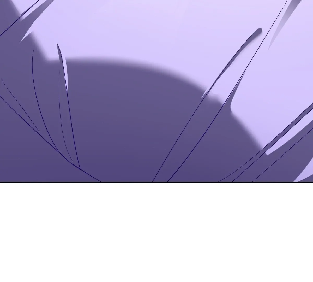 My Wife Is From a Thousand Years Ago Chapter 361 page 104 - 