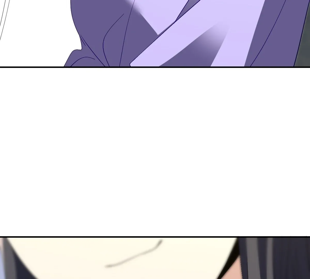 My Wife Is From a Thousand Years Ago Chapter 361 page 107 - 