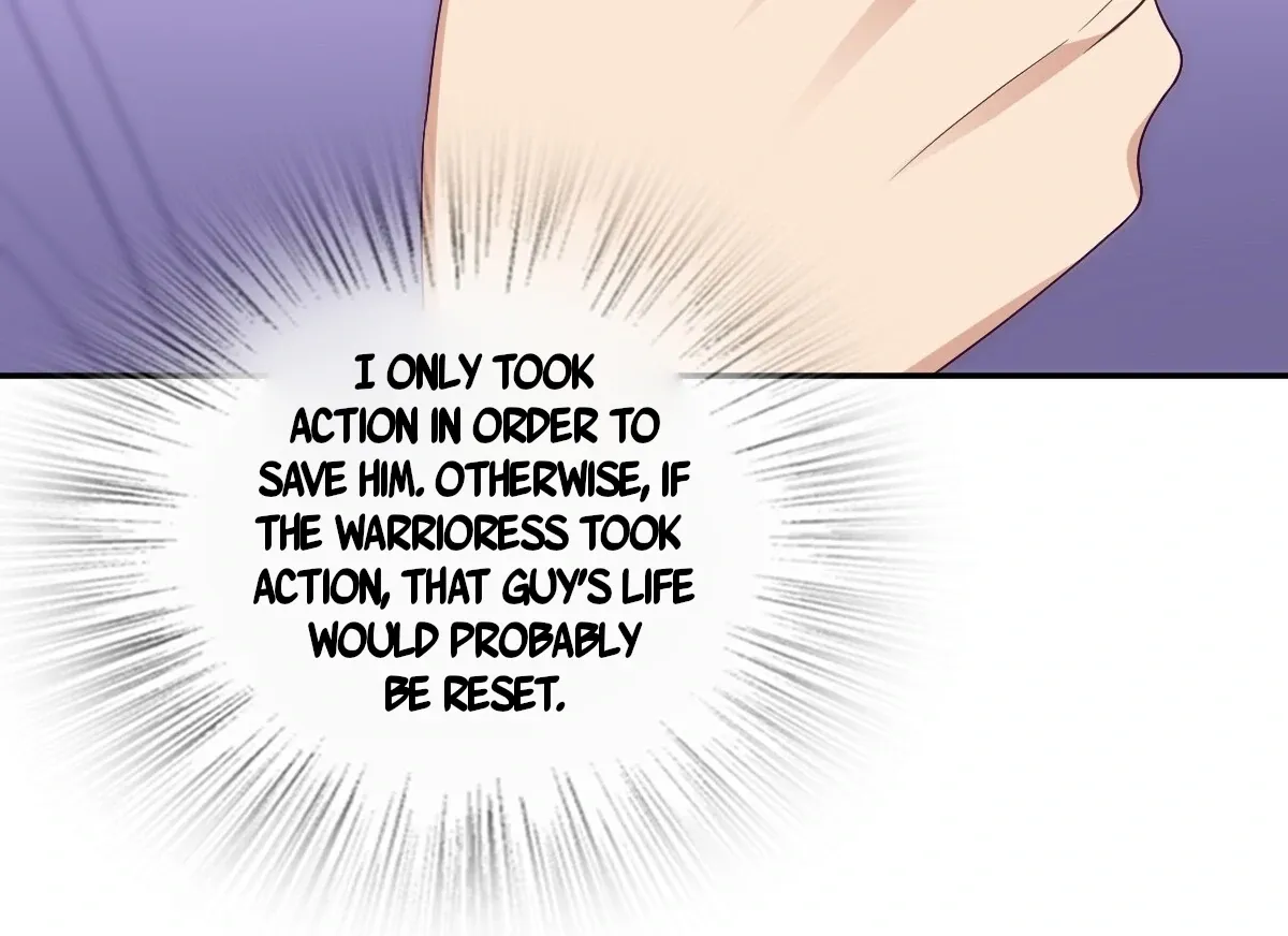 My Wife Is From a Thousand Years Ago Chapter 361 page 109 - 