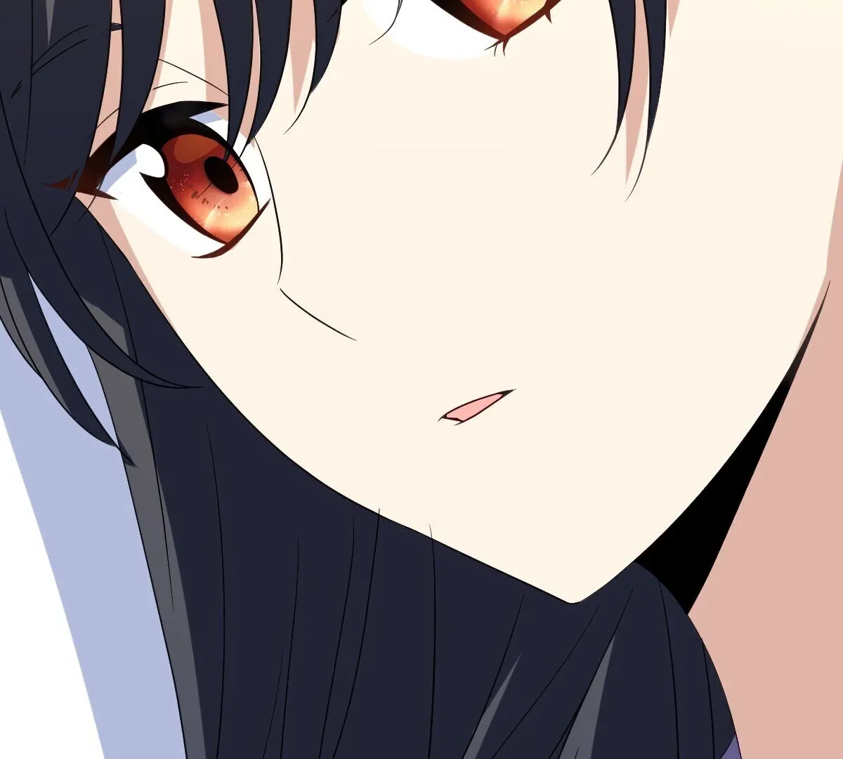 My Wife Is From a Thousand Years Ago Chapter 361 page 111 - 