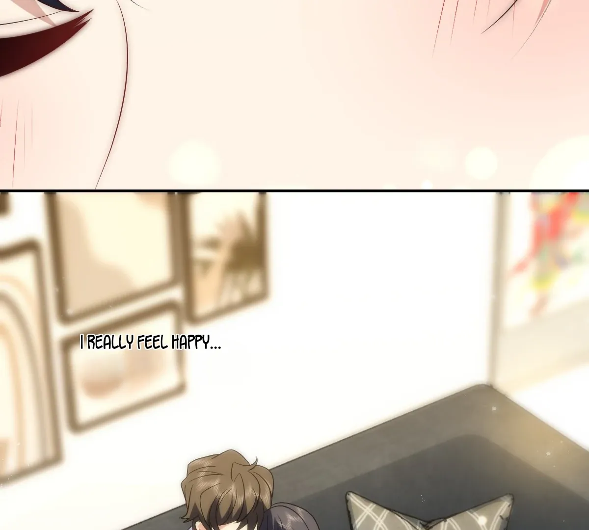 My Wife Is From a Thousand Years Ago Chapter 361 page 116 - 