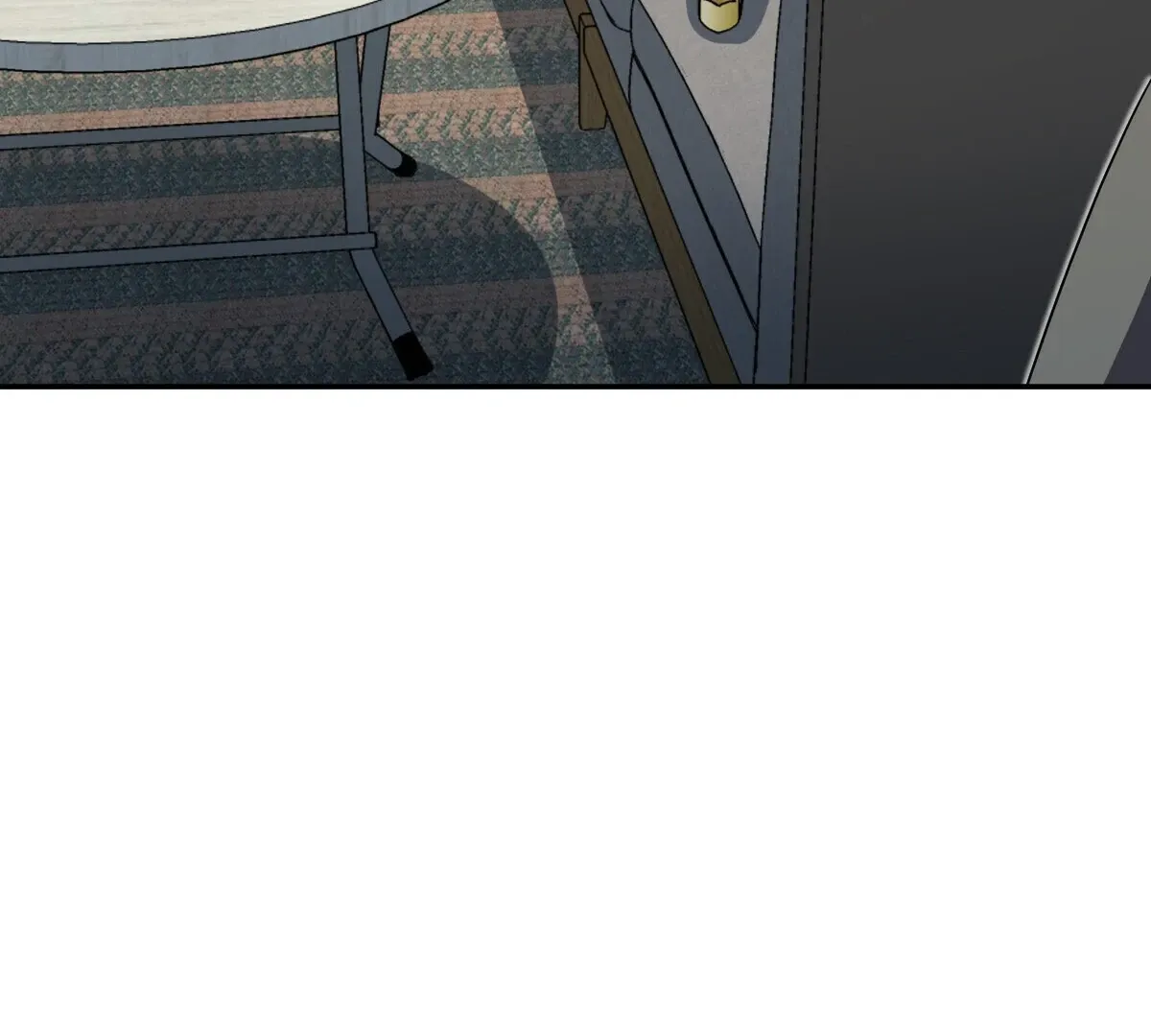 My Wife Is From a Thousand Years Ago Chapter 361 page 15 - 