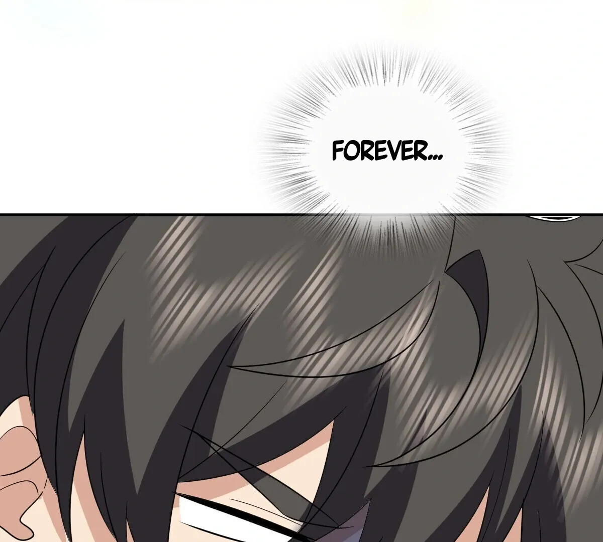 My Wife Is From a Thousand Years Ago Chapter 361 page 48 - 